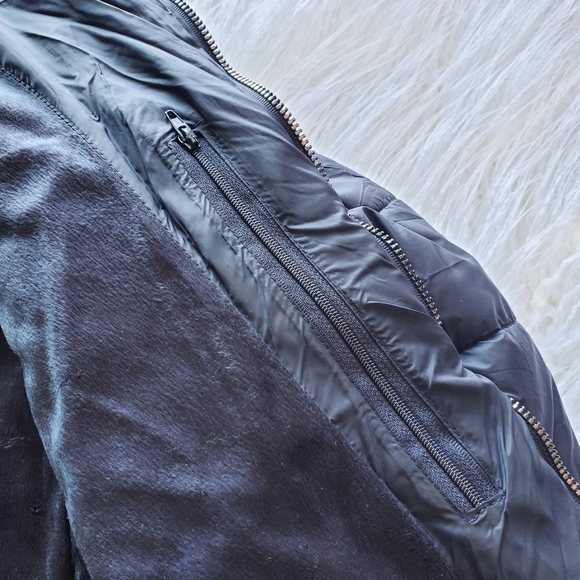 puffer jacket ✨️NEW - Picture 6 of 9